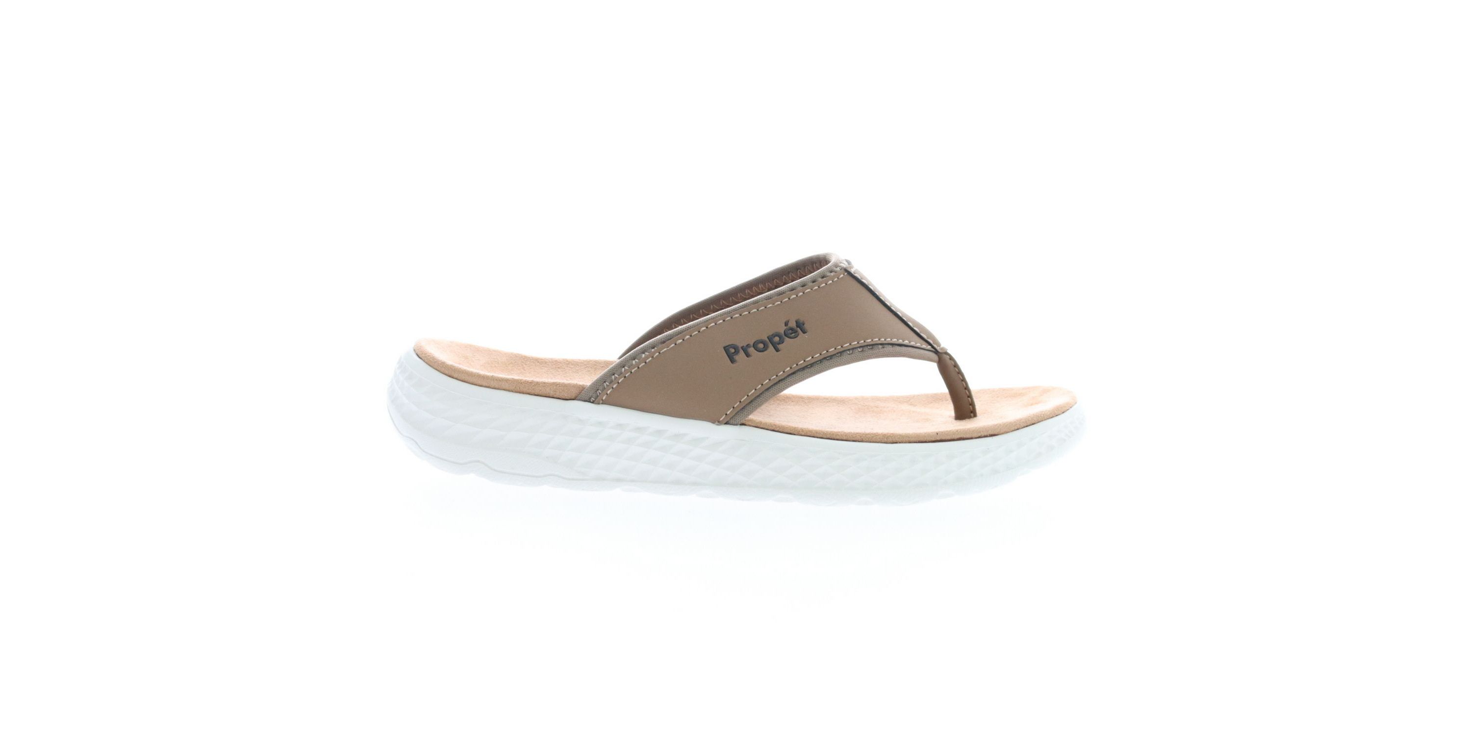 Womens TravelActiv FT Sandals