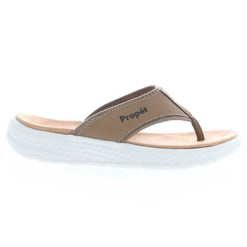 Womens TravelActiv FT Sandals