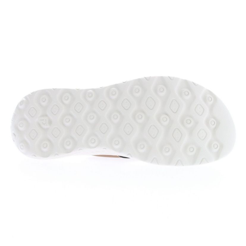 Womens TravelActiv FT Sandals