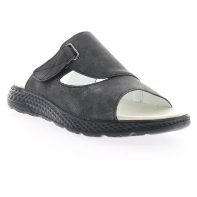 TravelActiv Sedona Sandals