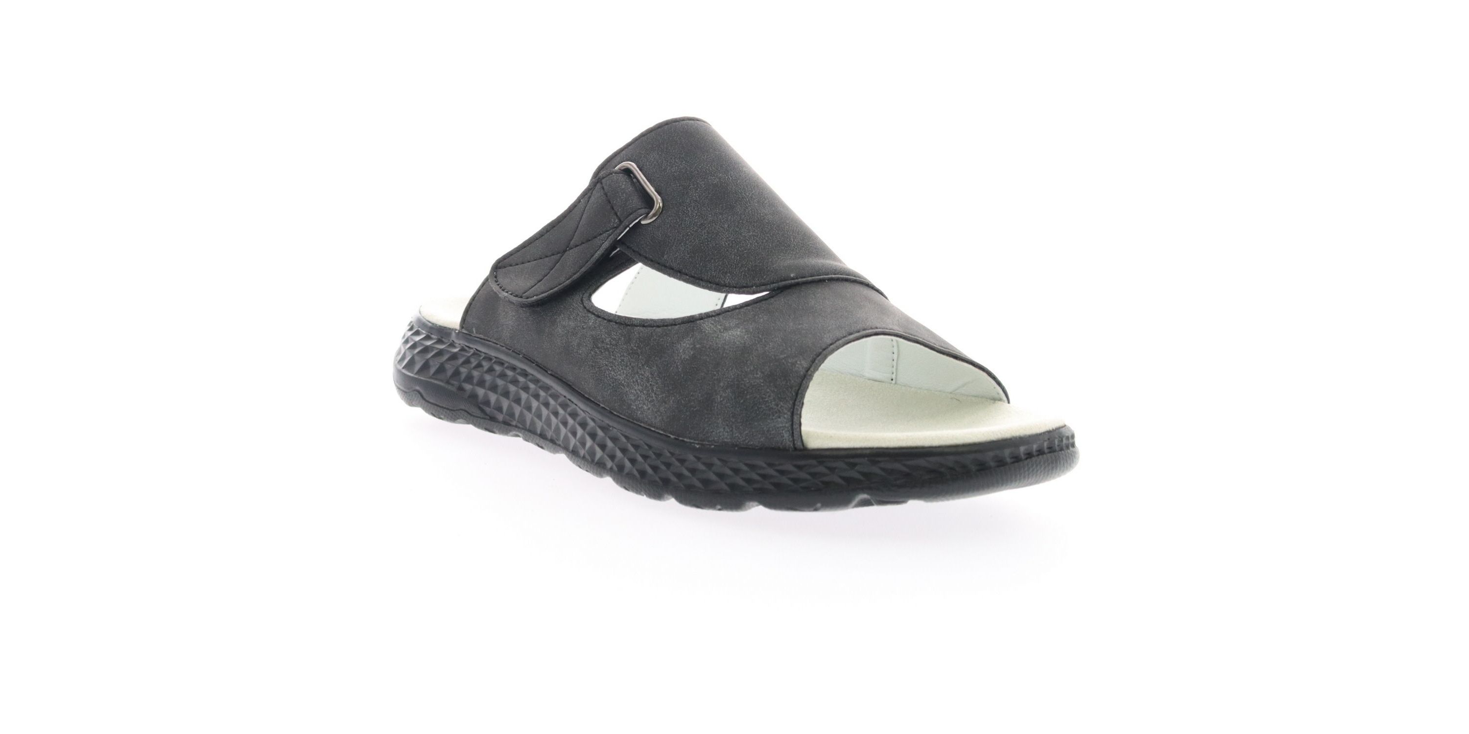 TravelActiv Sedona Sandals