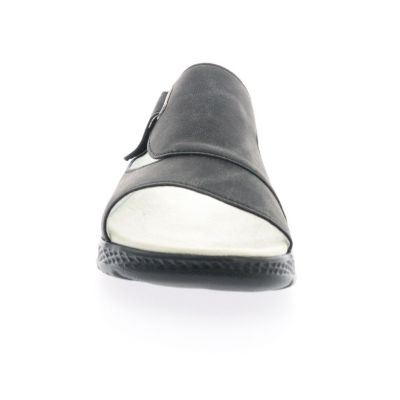 TravelActiv Sedona Sandals