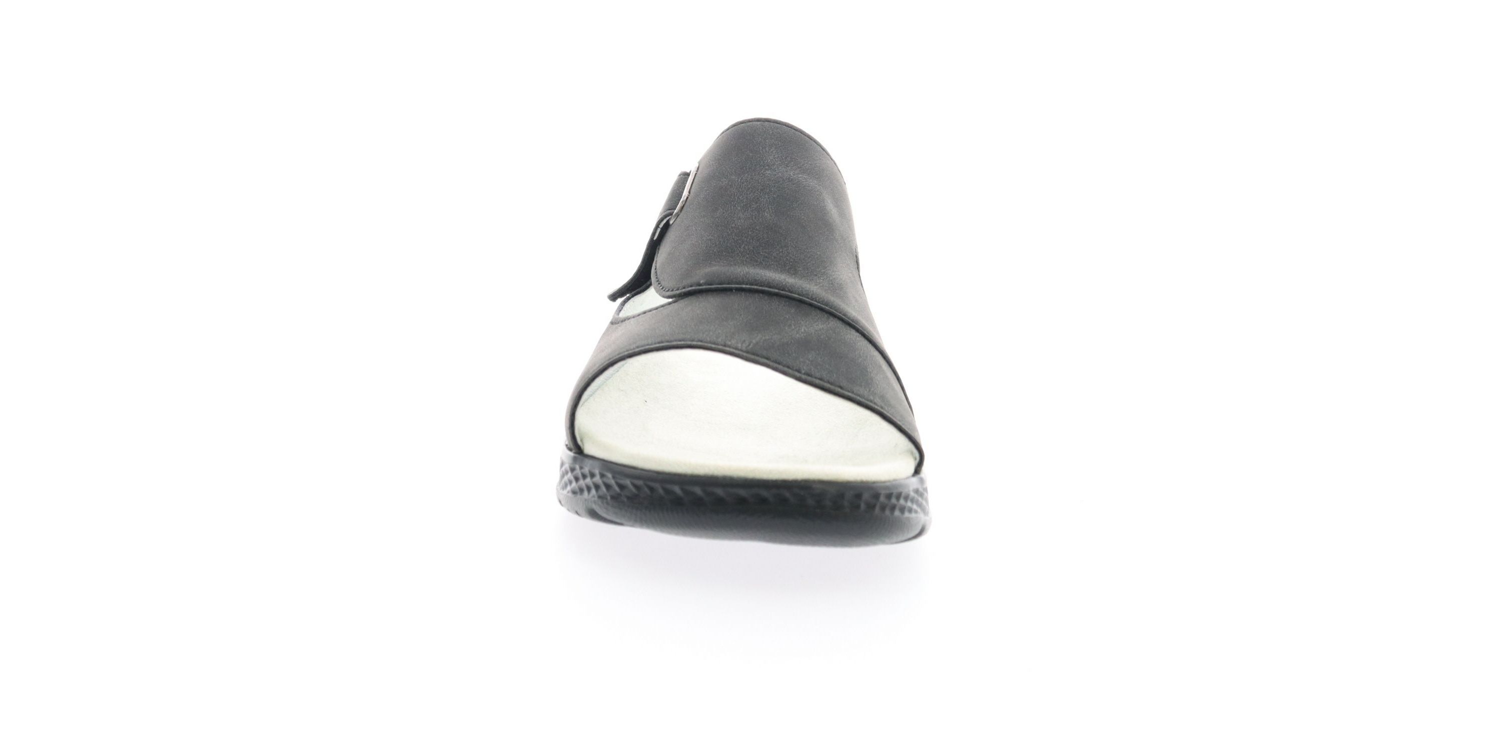 TravelActiv Sedona Sandals