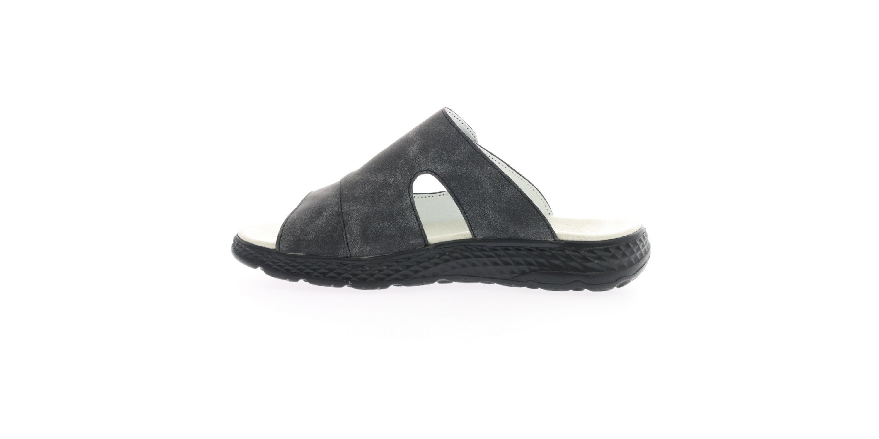 TravelActiv Sedona Sandals