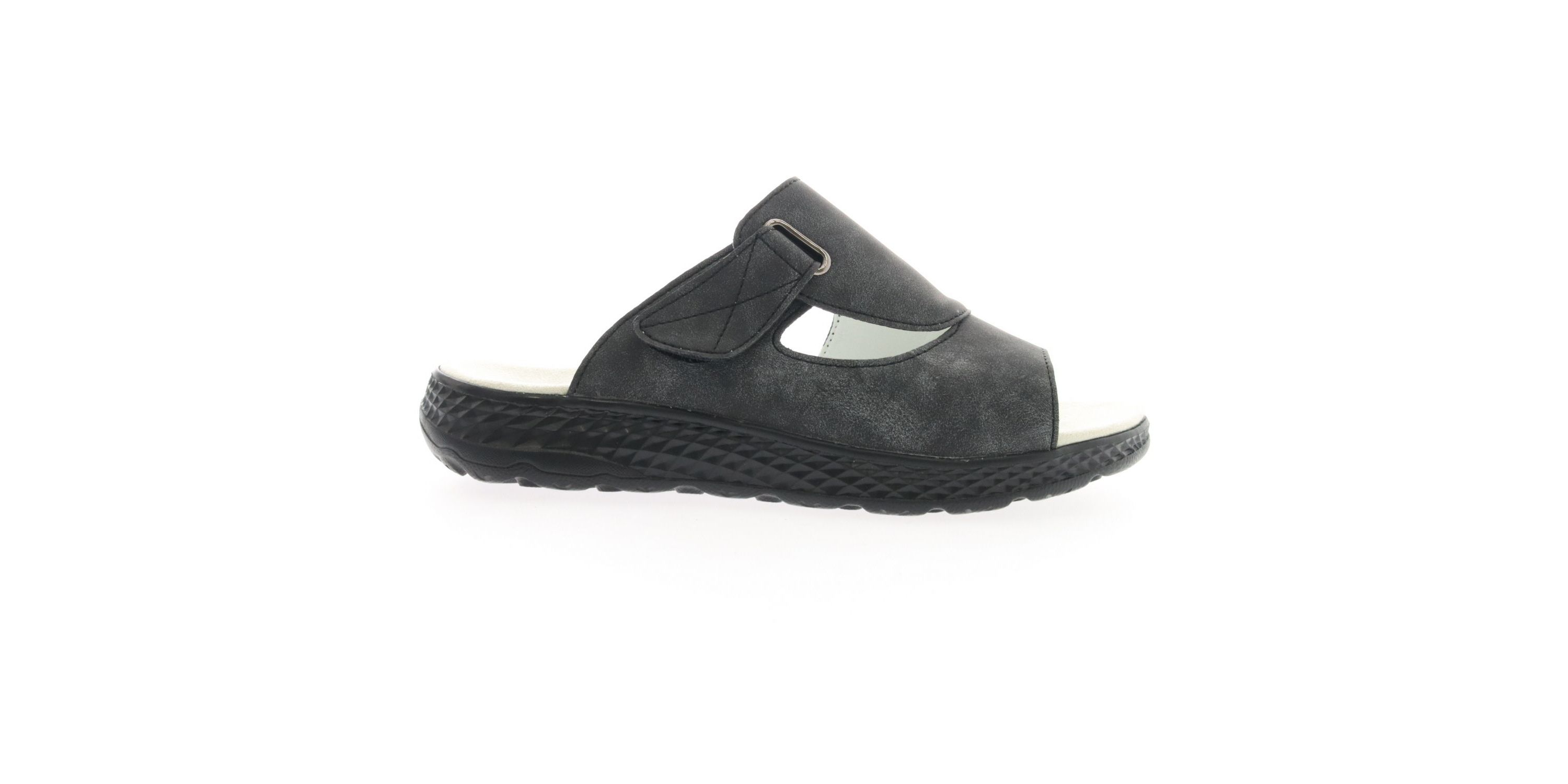 TravelActiv Sedona Sandals
