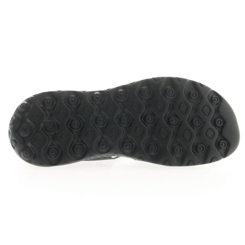 TravelActiv Sedona Sandals