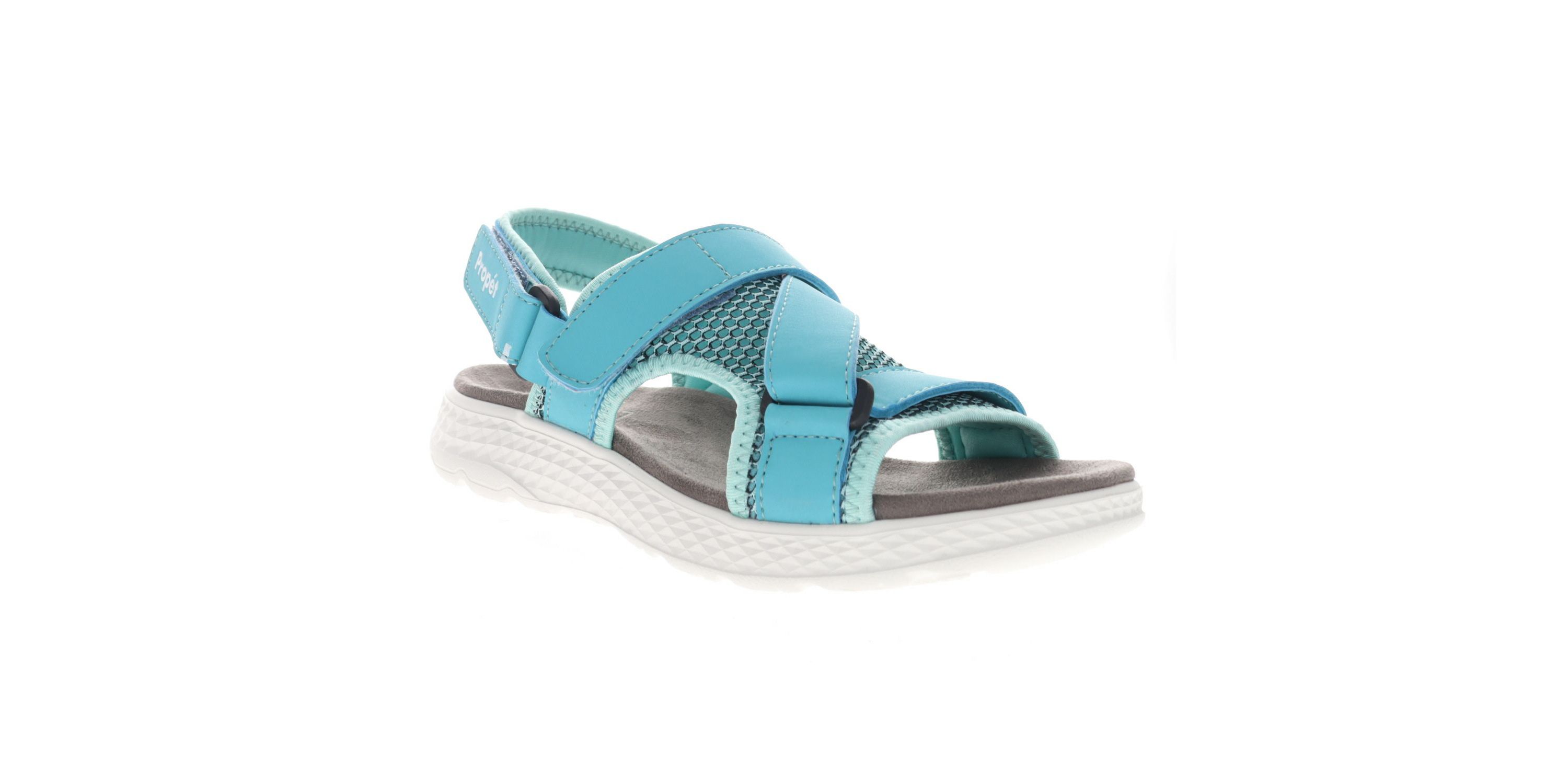 TravelActiv Sport Sandals