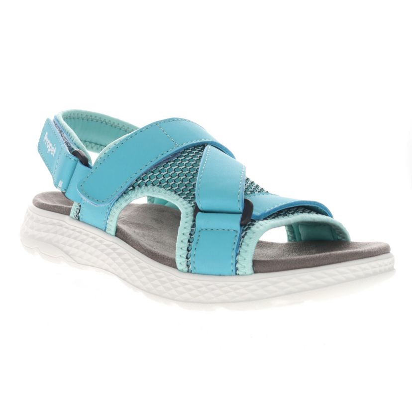 TravelActiv Sport Sandals
