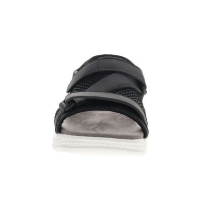 TravelActiv Sport Sandals