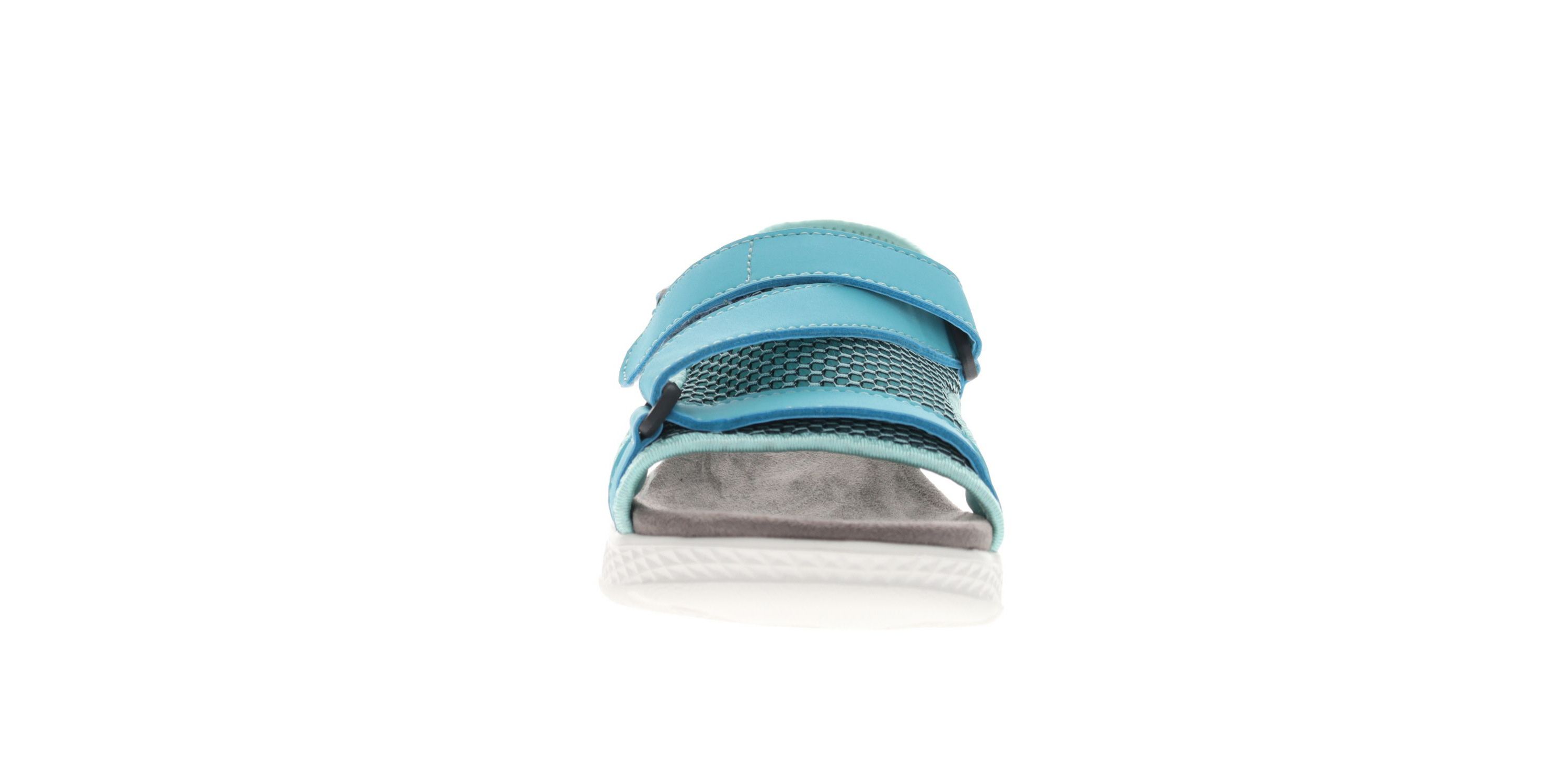 TravelActiv Sport Sandals