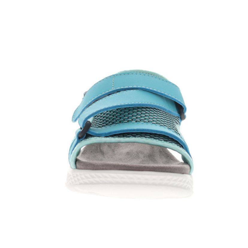 TravelActiv Sport Sandals