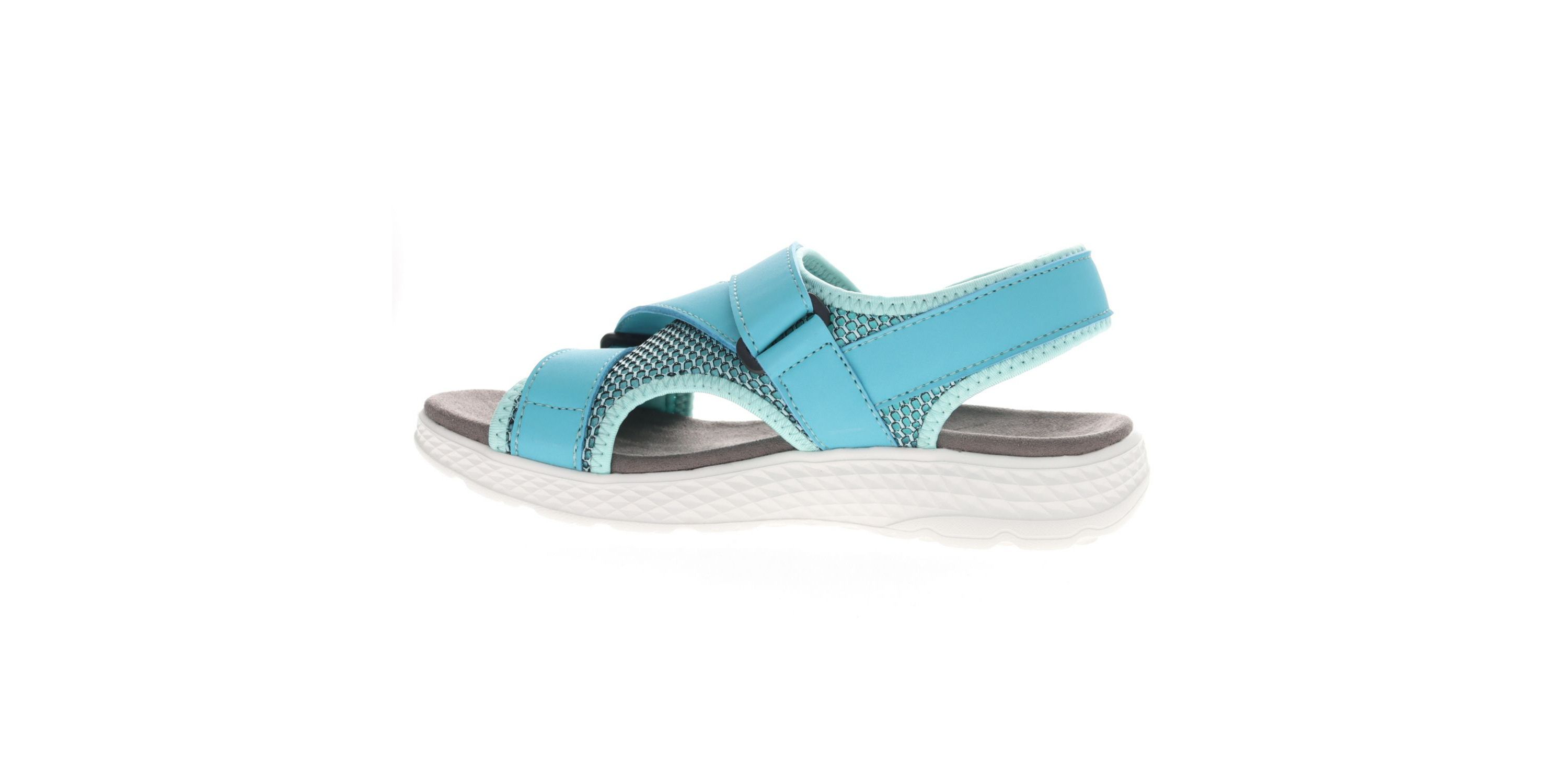 TravelActiv Sport Sandals