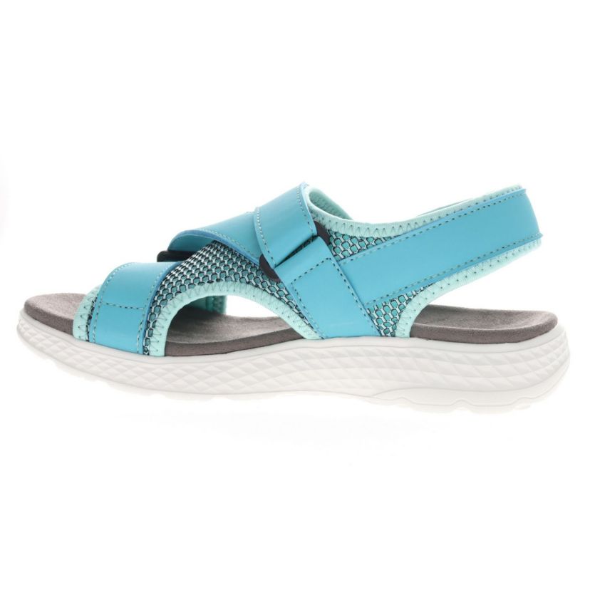 TravelActiv Sport Sandals