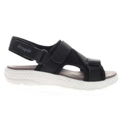 TravelActiv Sport Sandals