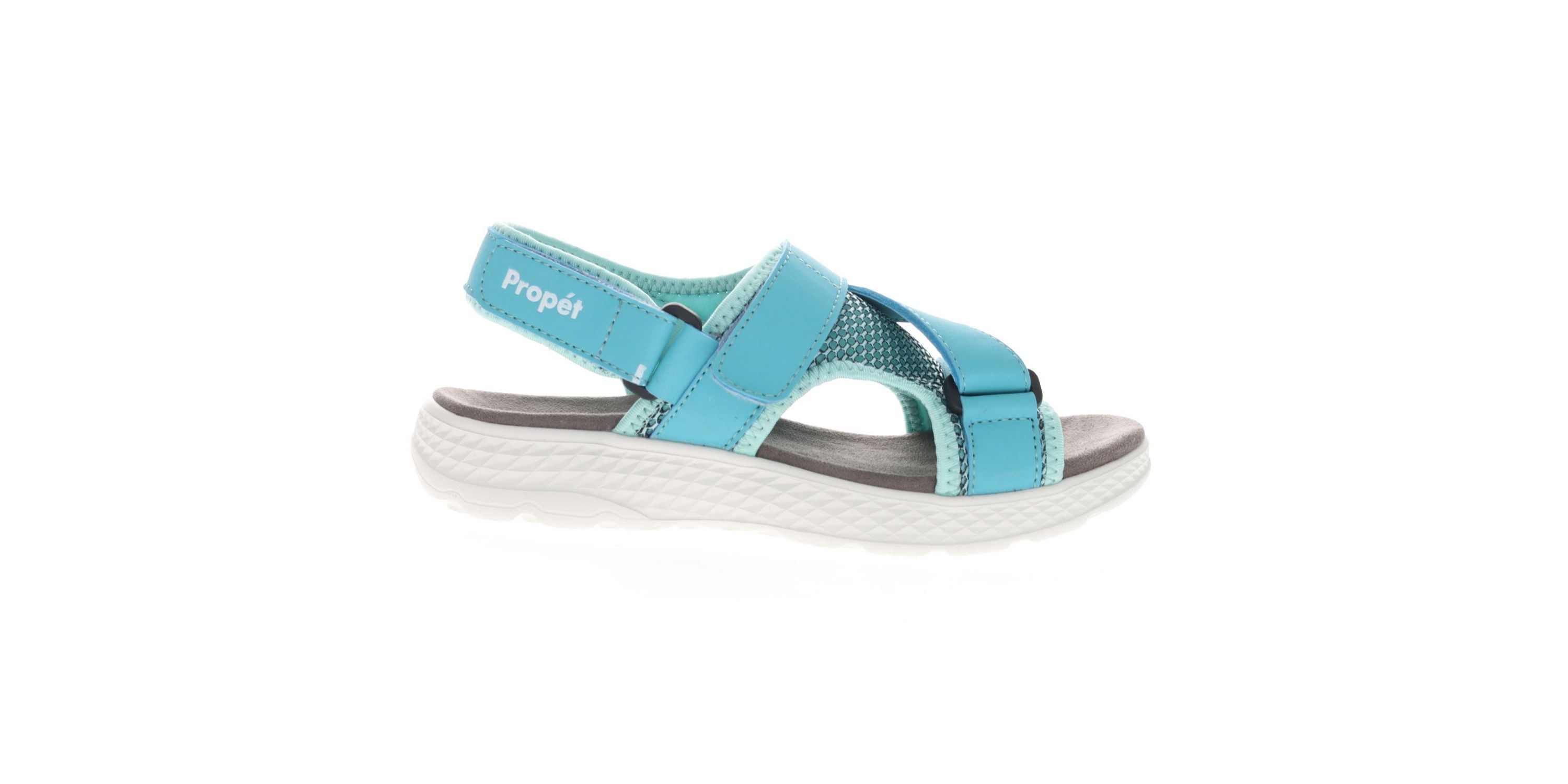 TravelActiv Sport Sandals