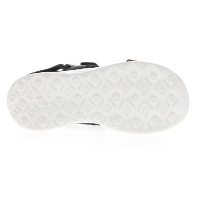 TravelActiv Sport Sandals