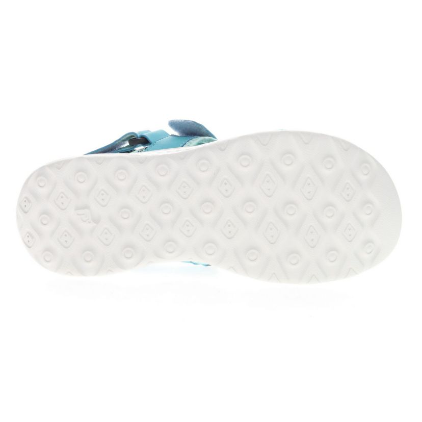 TravelActiv Sport Sandals