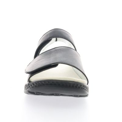 TravelActiv Scottsdale Sandals