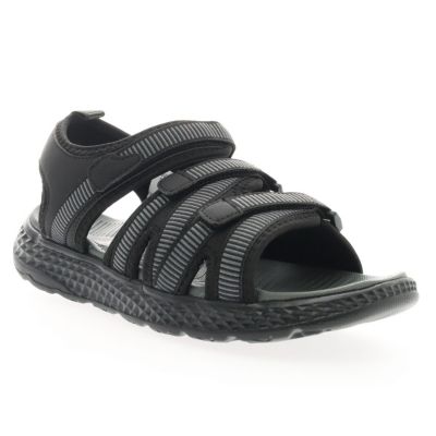 TravelActiv Adventure Sandals