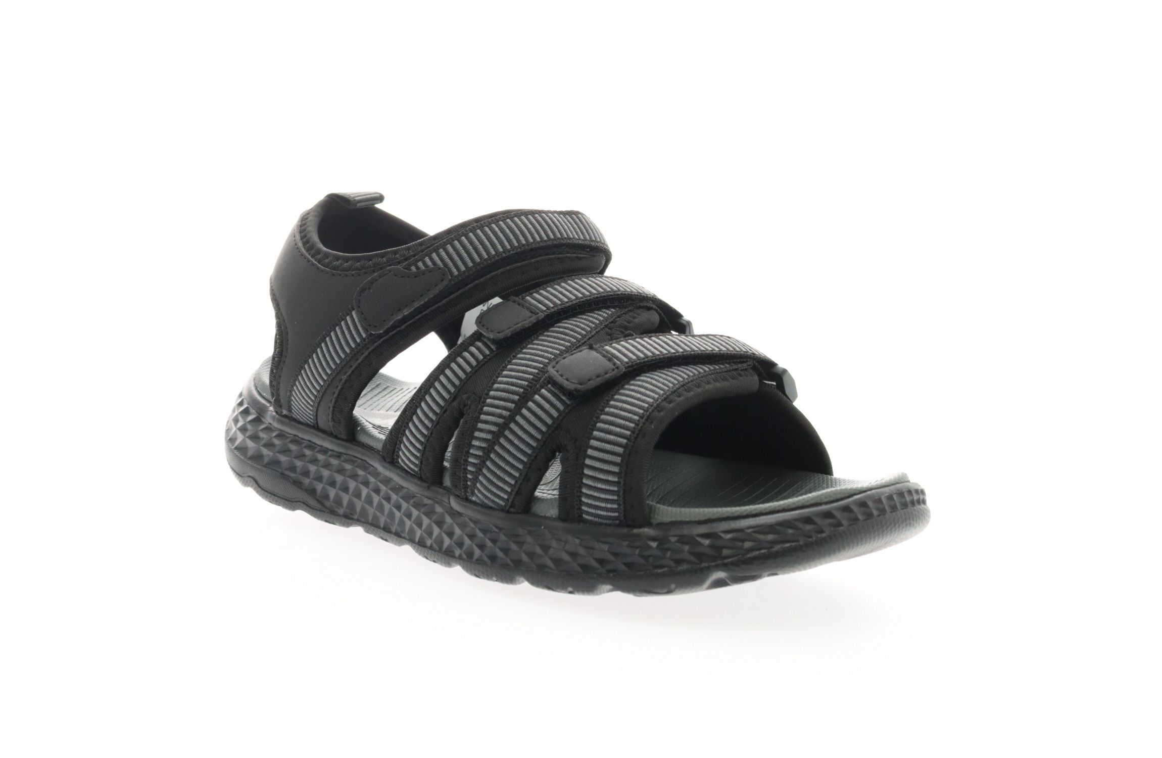 TravelActiv Adventure Sandals