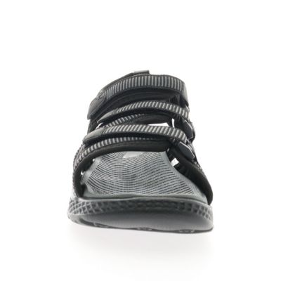 TravelActiv Adventure Sandals