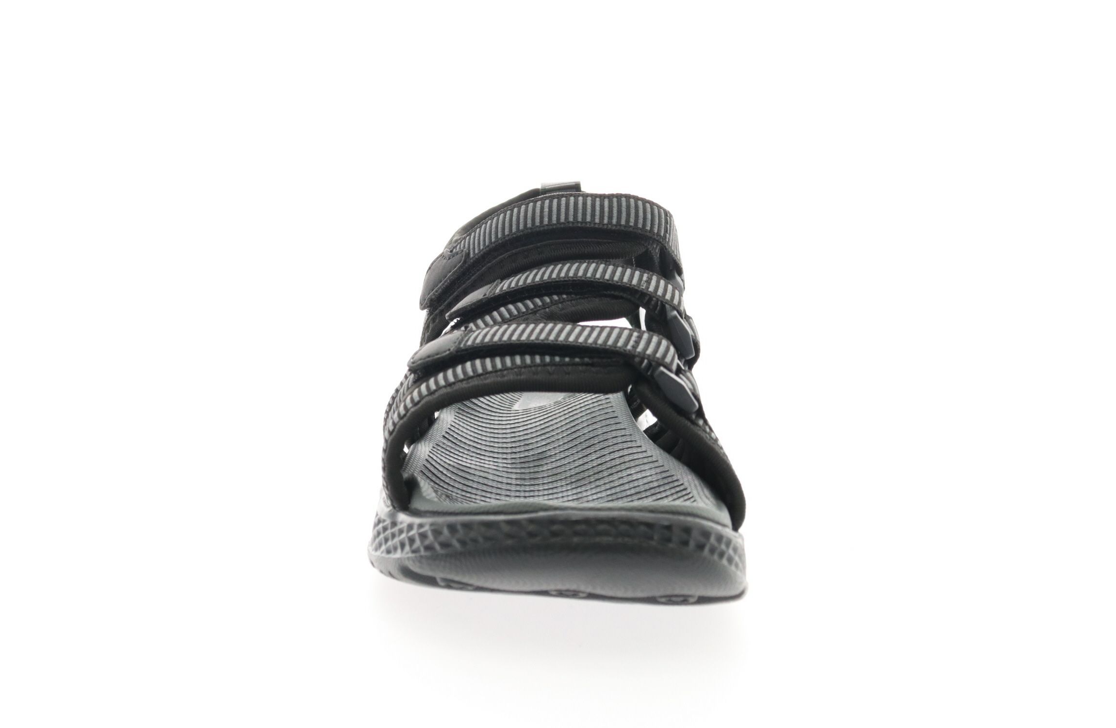 TravelActiv Adventure Sandals