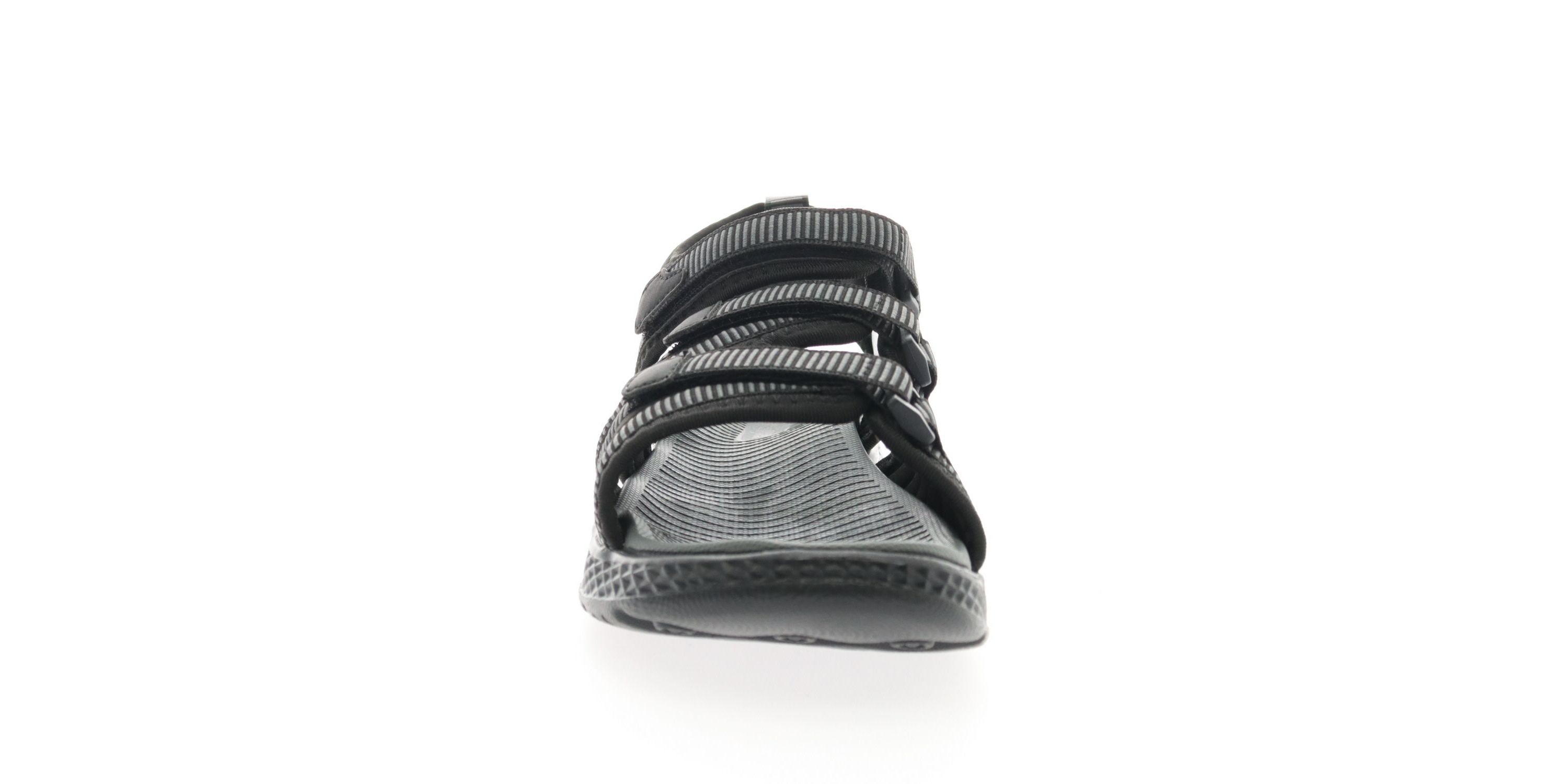 TravelActiv Adventure Sandals