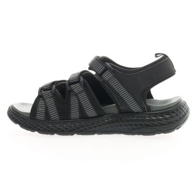 TravelActiv Adventure Sandals