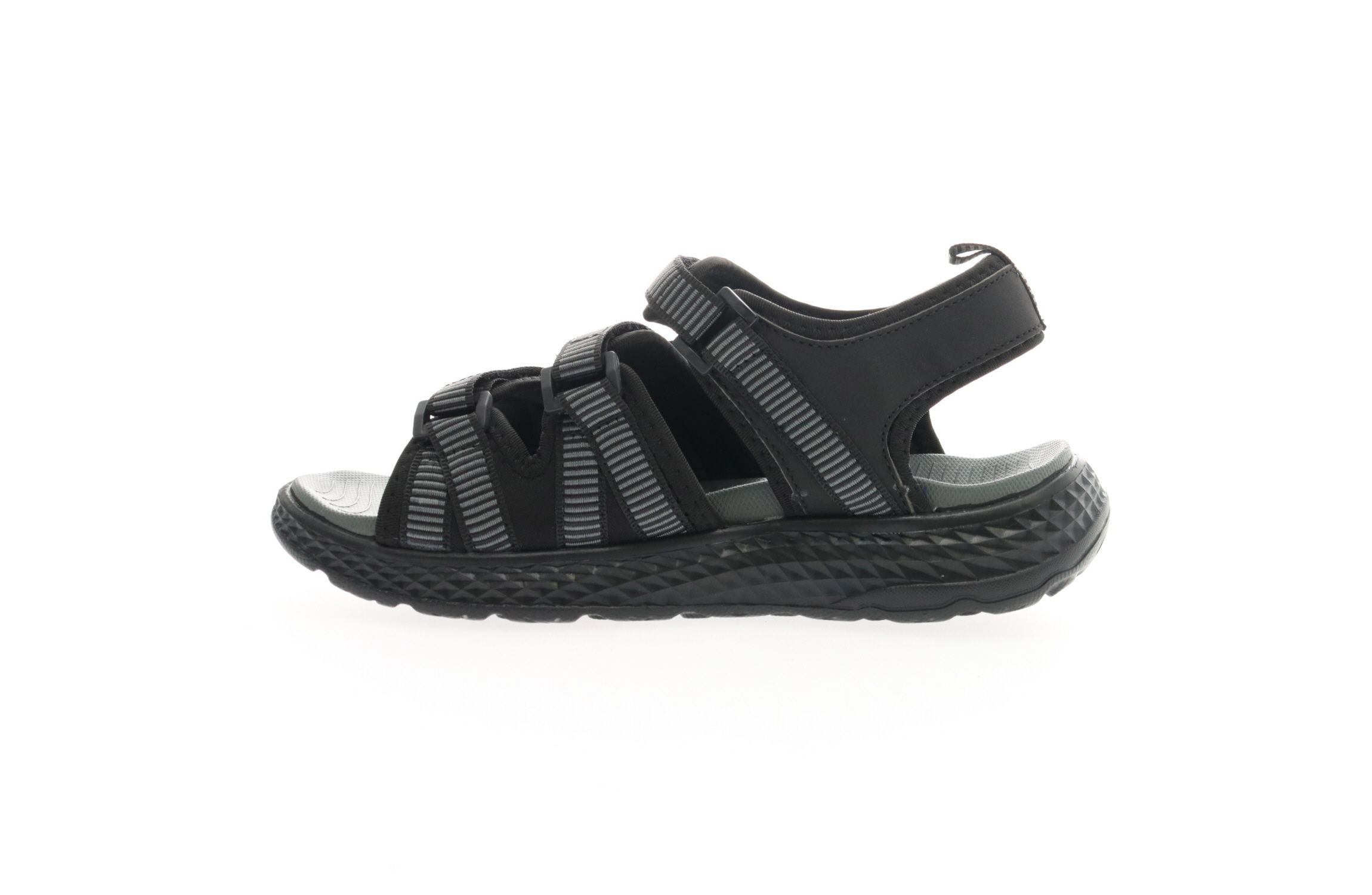 TravelActiv Adventure Sandals