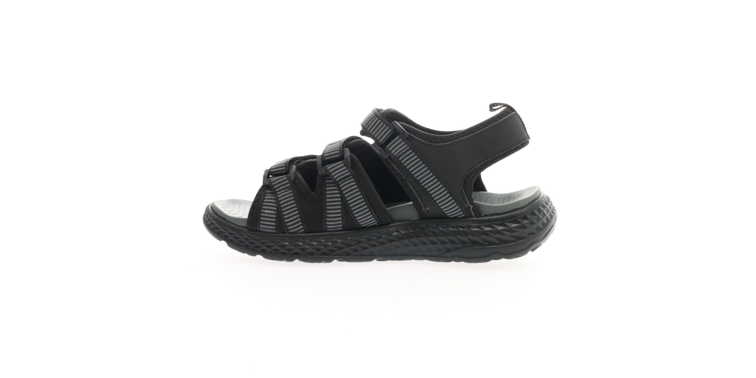 TravelActiv Adventure Sandals