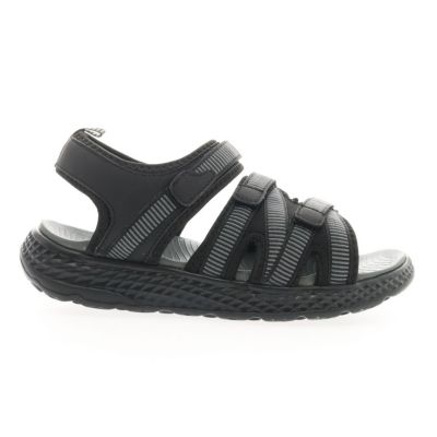 TravelActiv Adventure Sandals