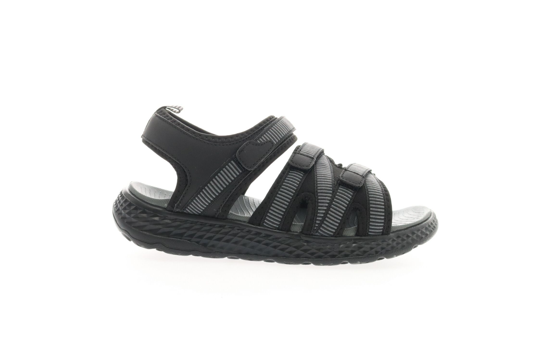 TravelActiv Adventure Sandals