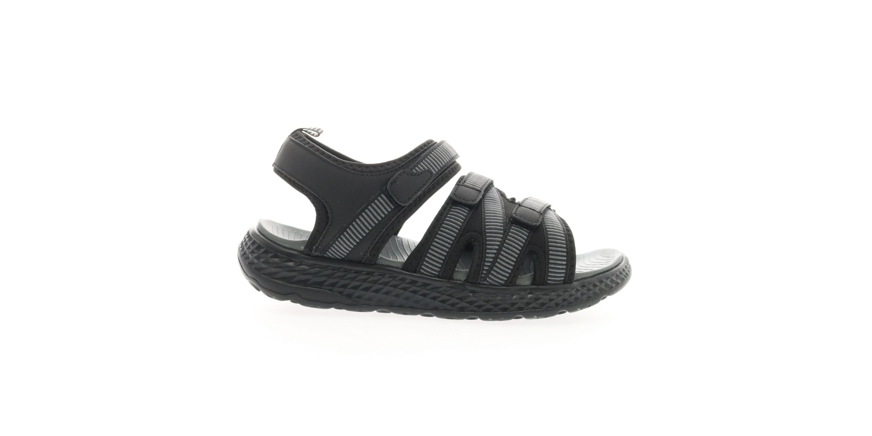 TravelActiv Adventure Sandals