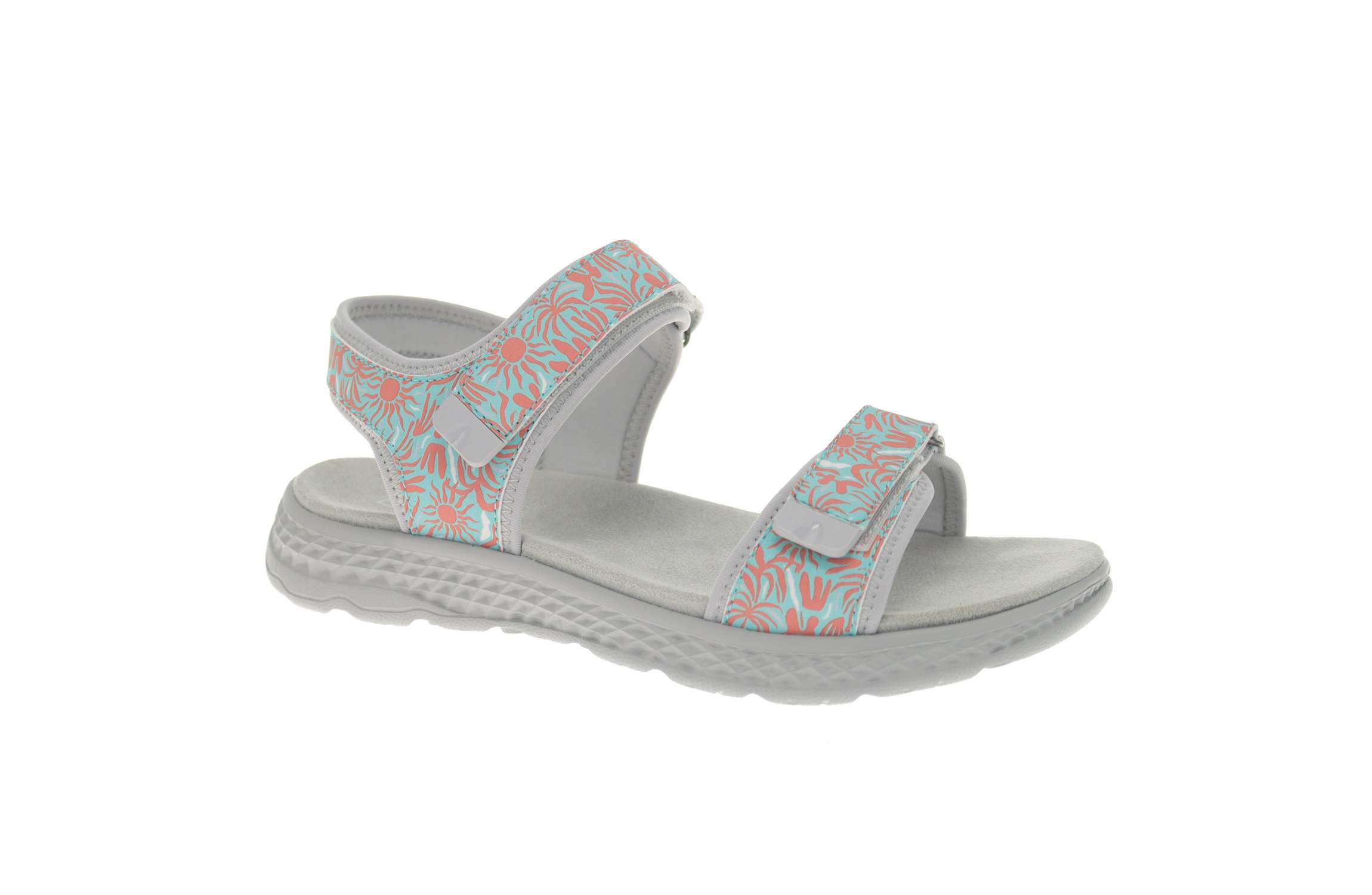 Womens TravelActiv Aspire Sandals