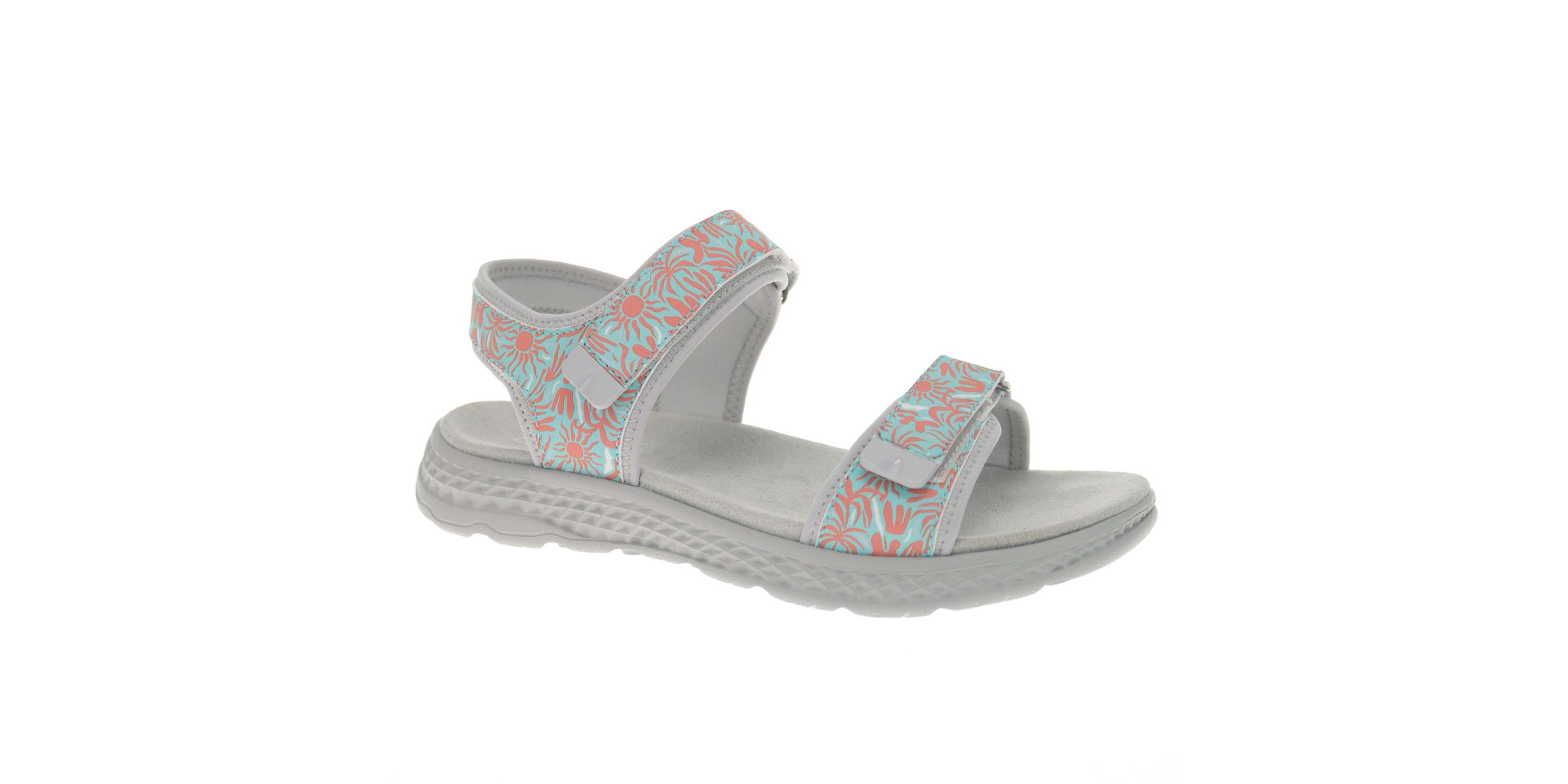 Womens TravelActiv Aspire Sandals