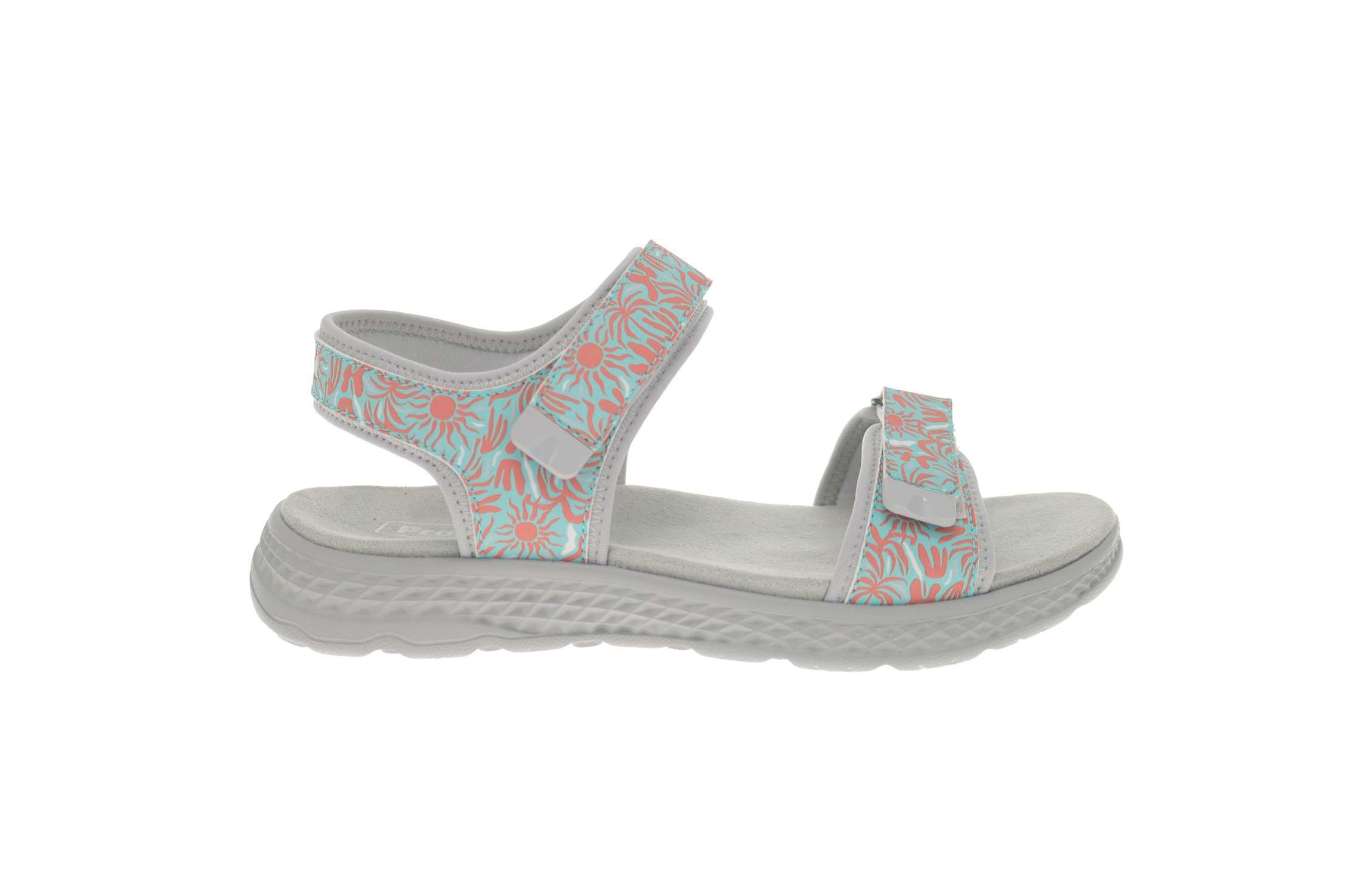 Womens TravelActiv Aspire Sandals