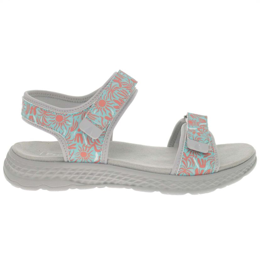 Womens TravelActiv Aspire Sandals