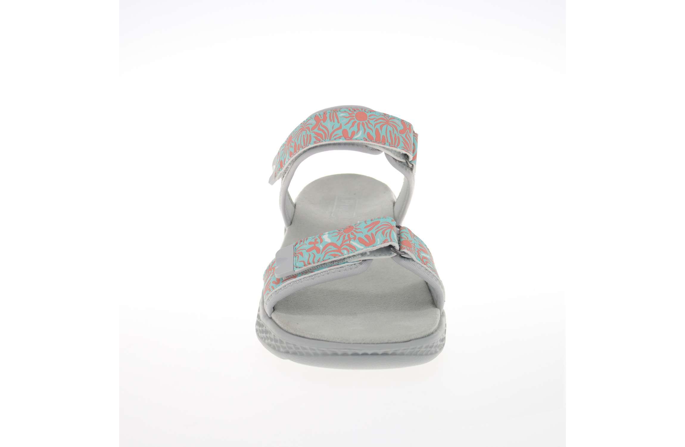 Womens TravelActiv Aspire Sandals