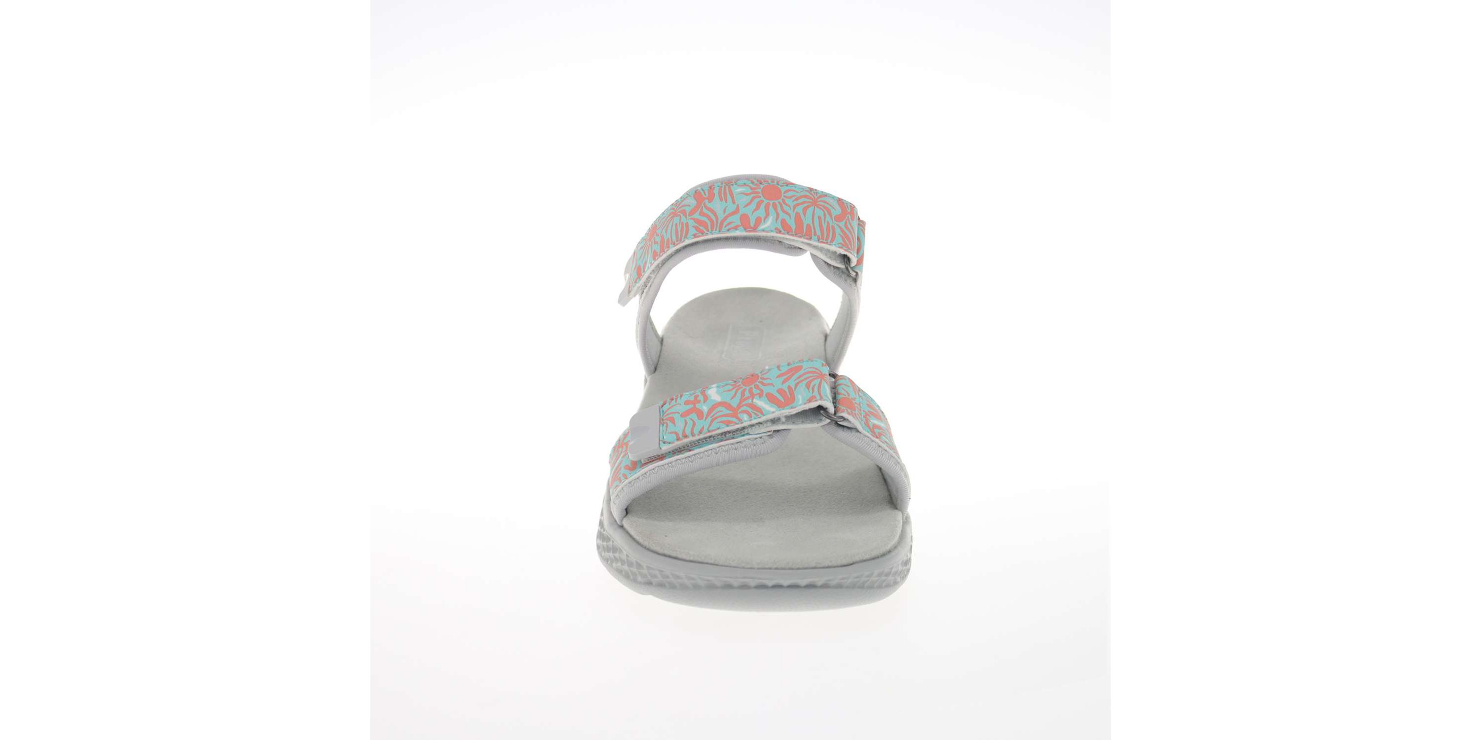 Womens TravelActiv Aspire Sandals