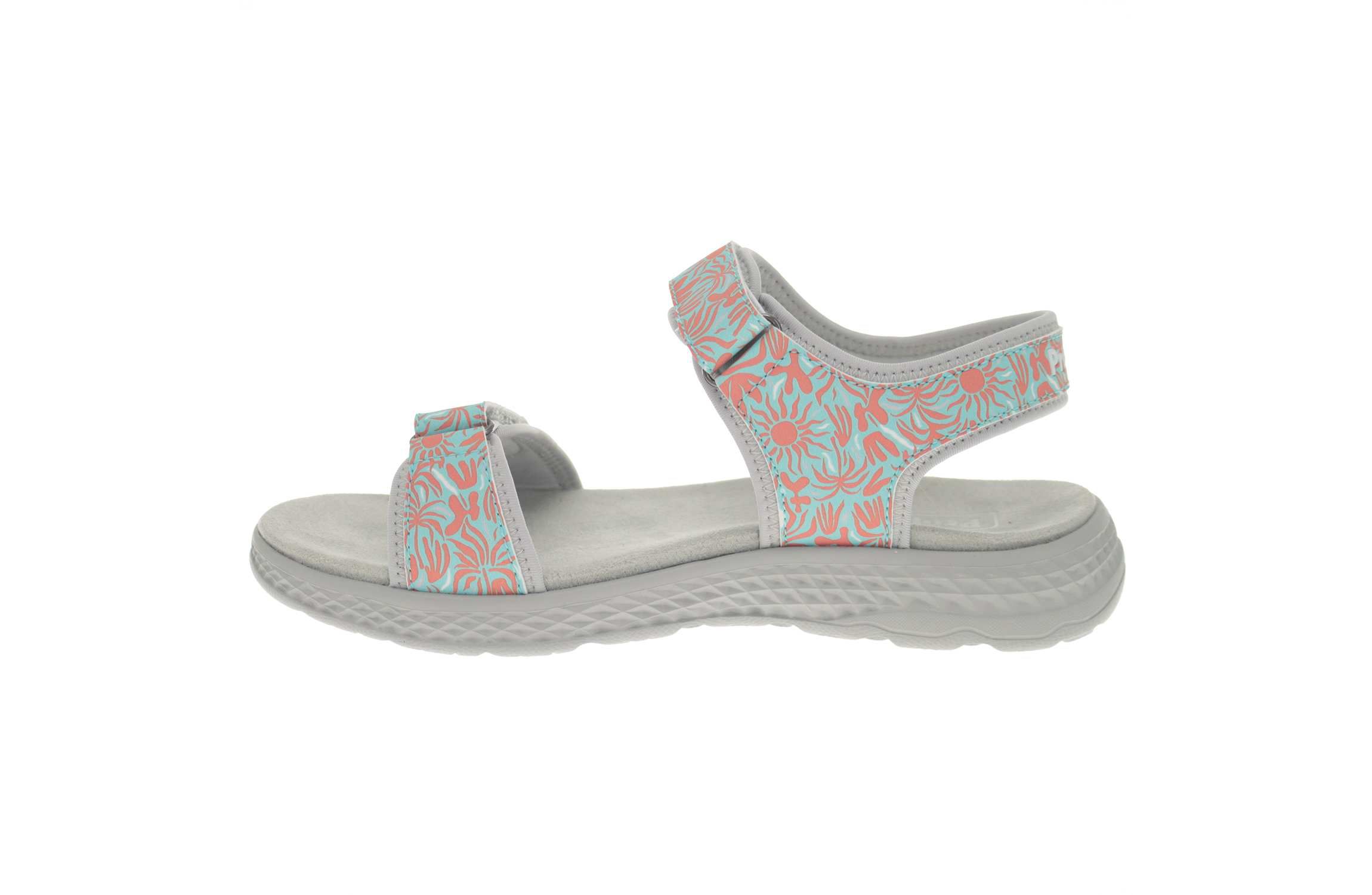 Womens TravelActiv Aspire Sandals