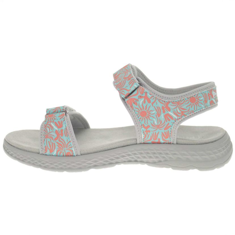 Womens TravelActiv Aspire Sandals