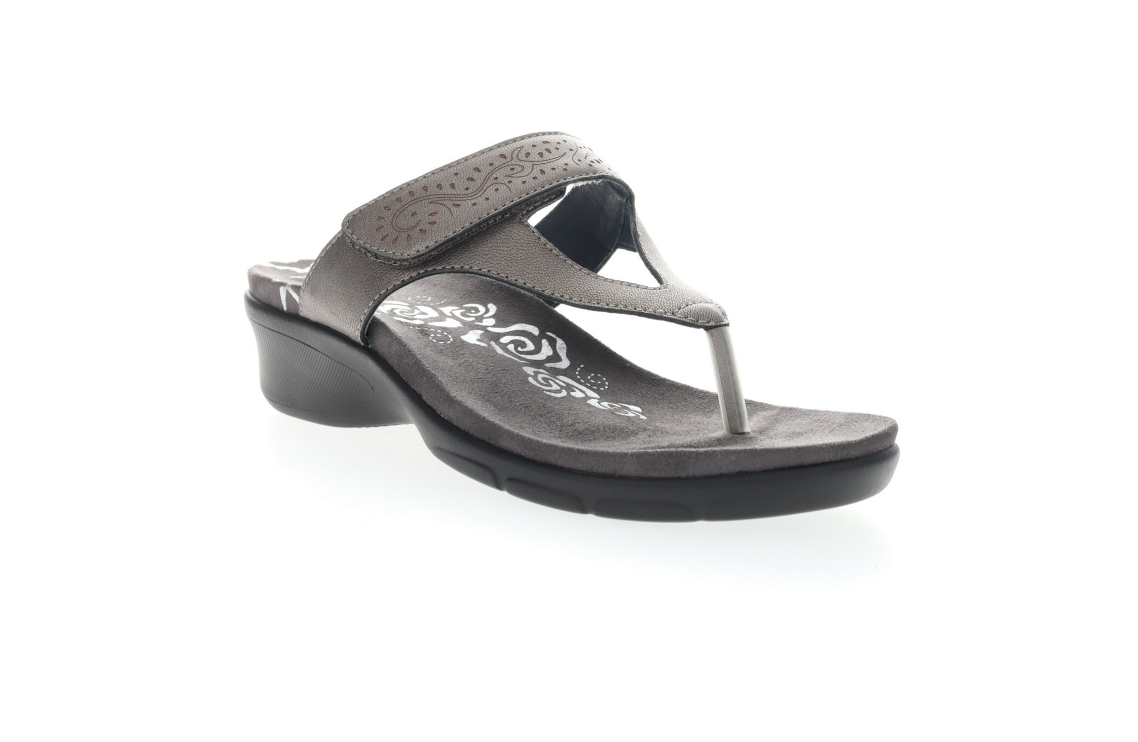 Wynzie Sandals