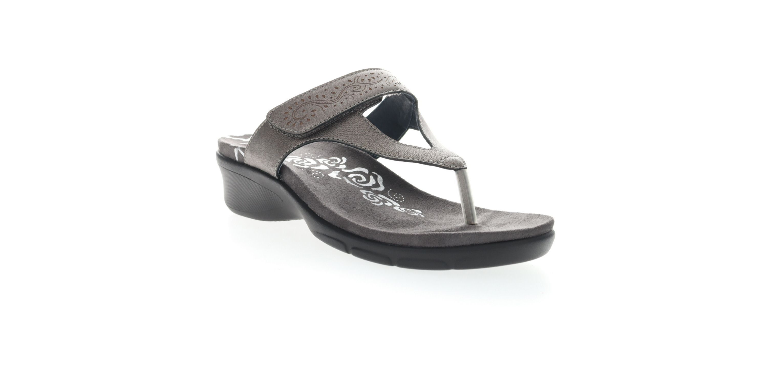 Wynzie Sandals