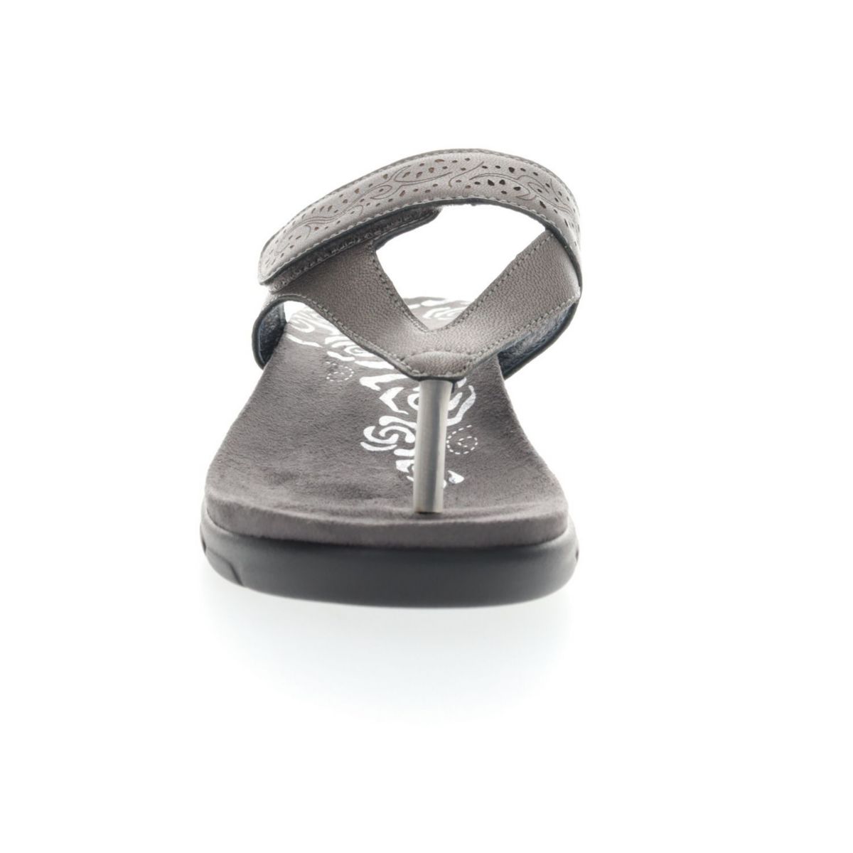 Wynzie Sandals