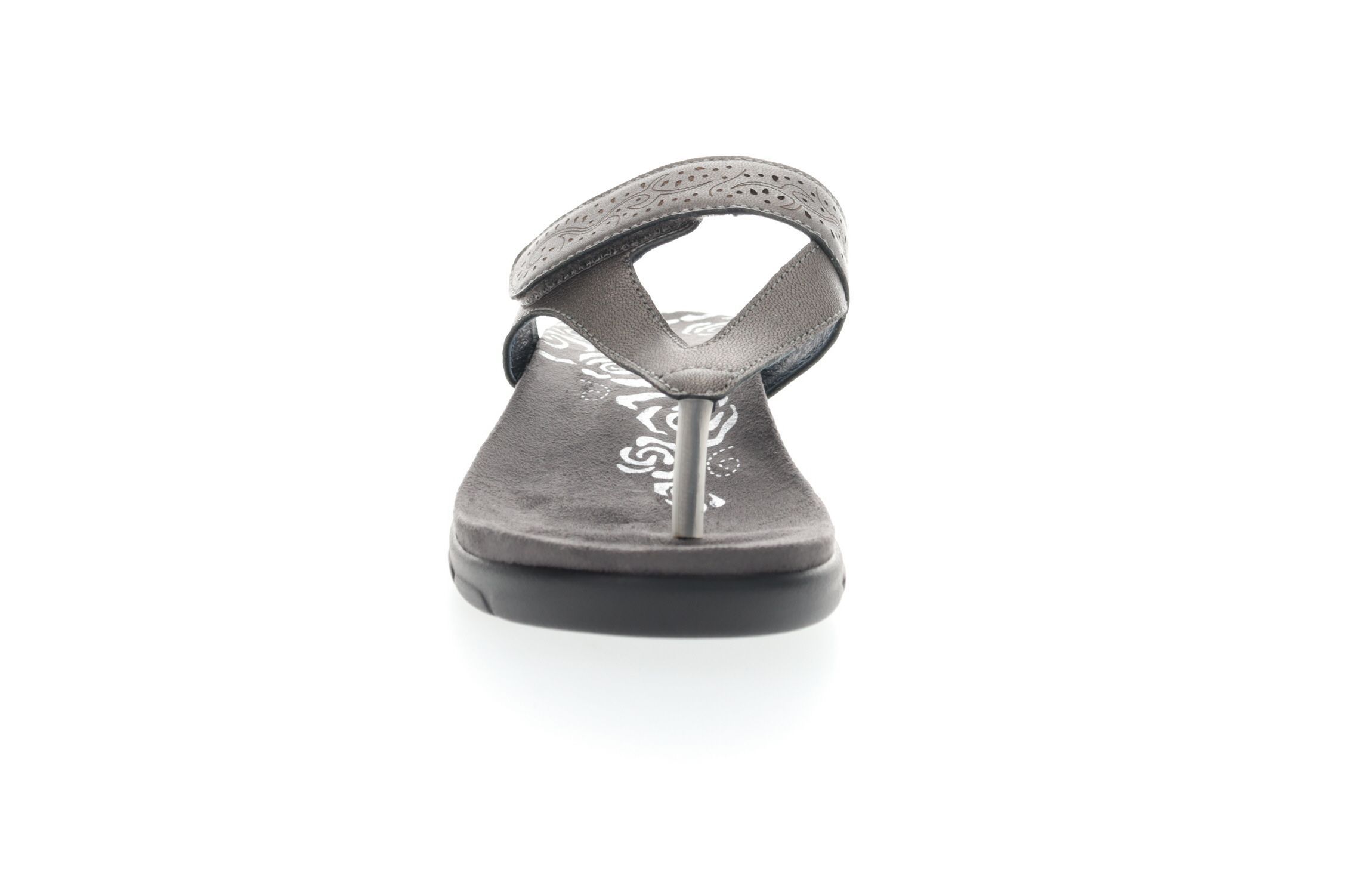 Wynzie Sandals