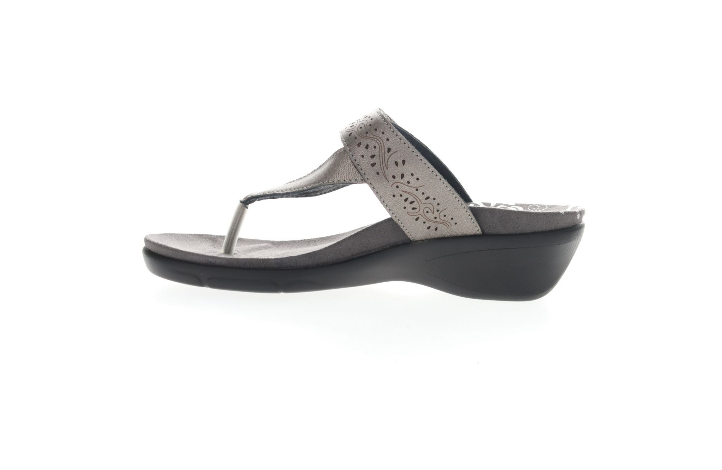 Wynzie Sandals