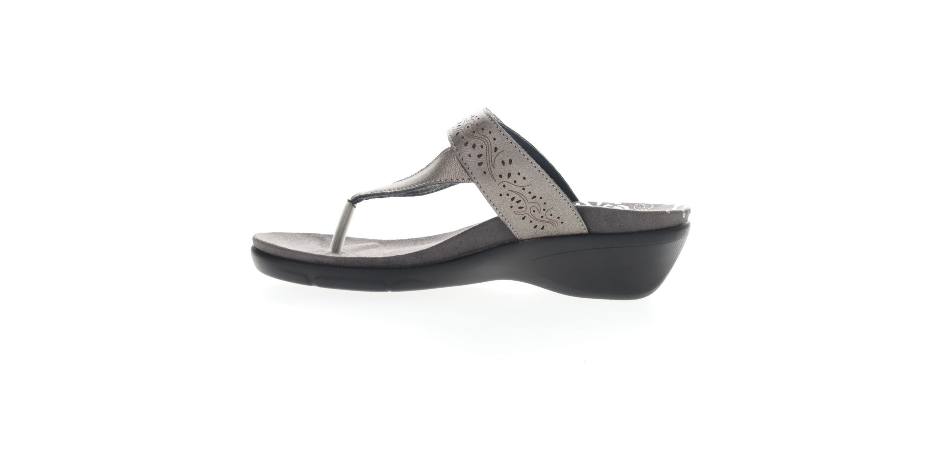 Wynzie Sandals