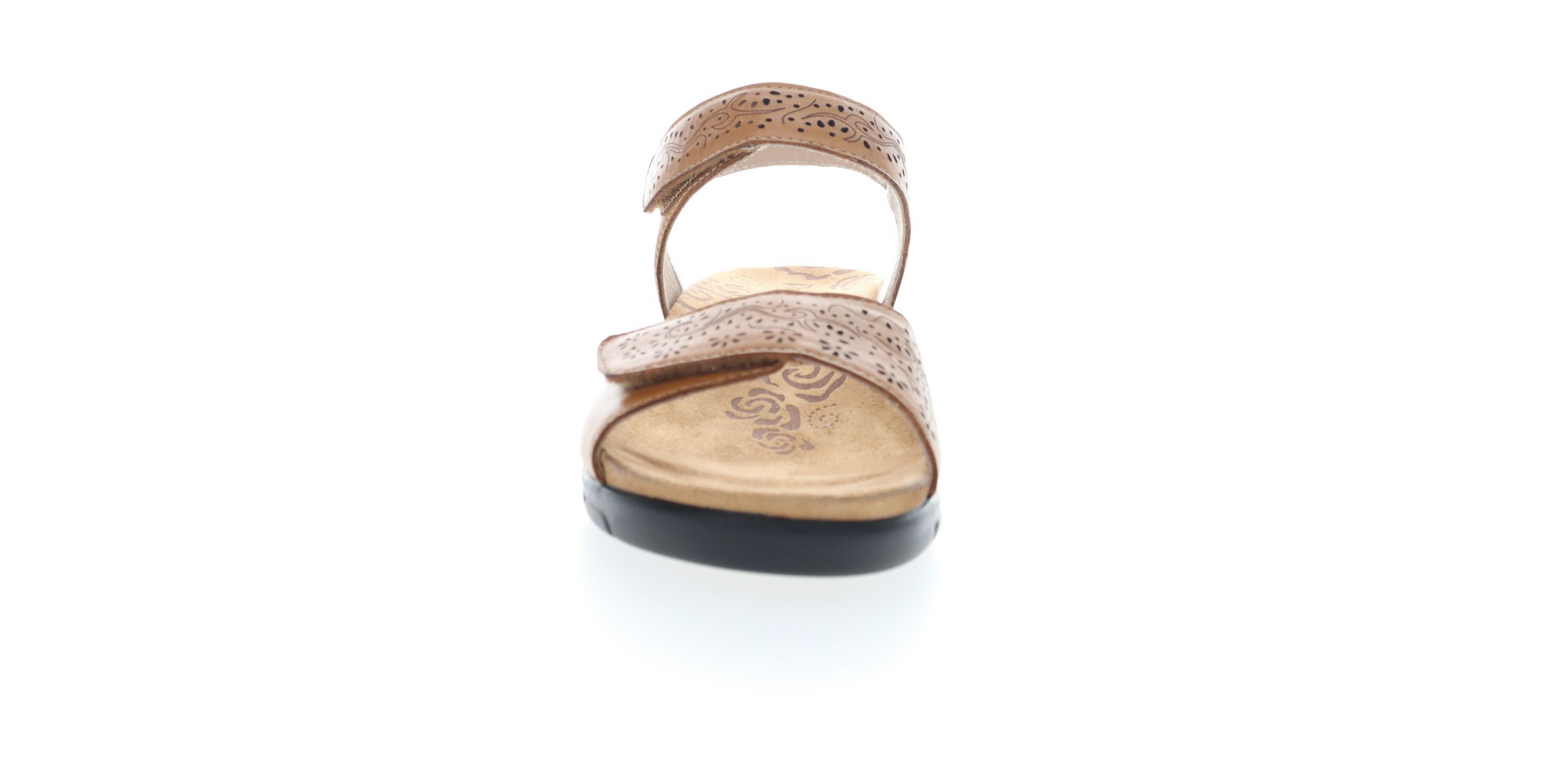Wanda Sandals
