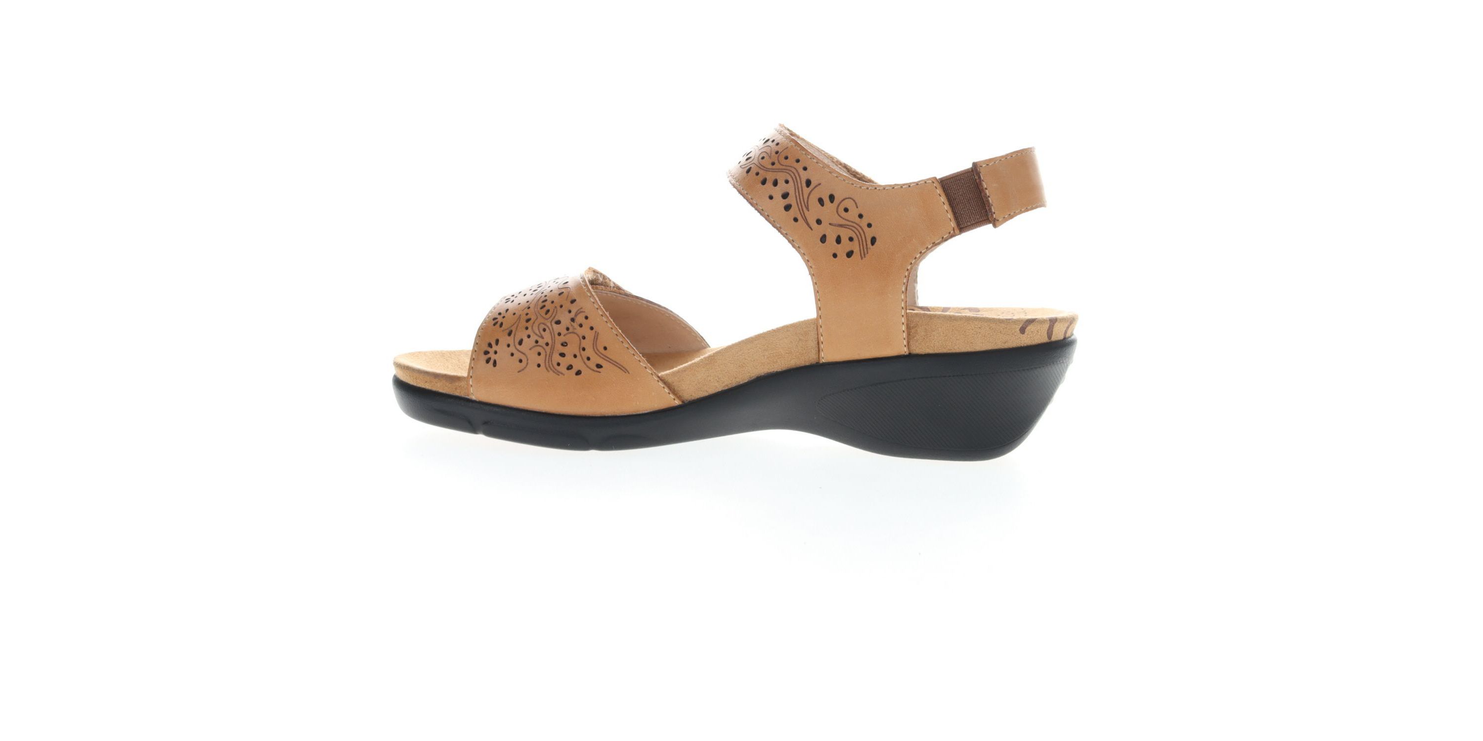 Wanda Sandals