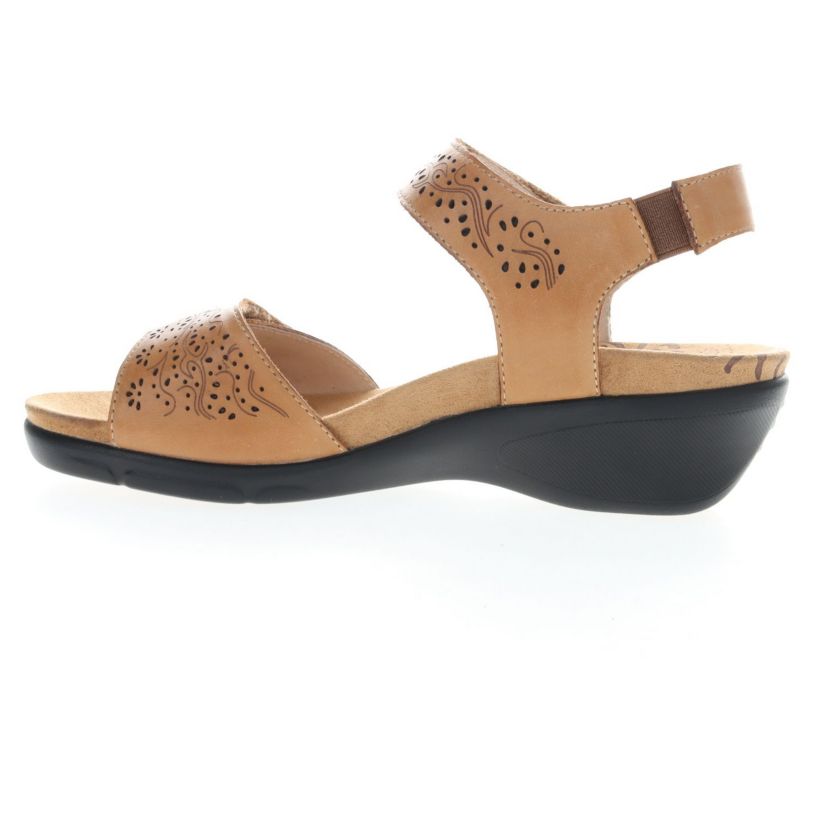 Wanda Sandals